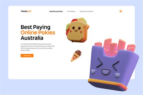 free online pokies no download